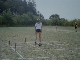 0DIA 1982 RAVAKAMP